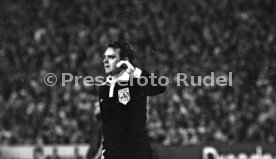 07.11.79 VfB Stuttgart - Dynamo Dresden