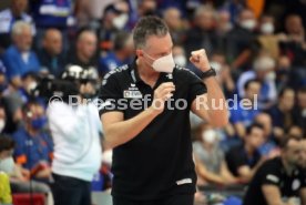 26.04.22 Allianz MTV Stuttgart - SC Potsdam