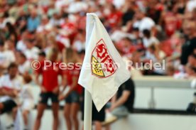 09.08.25 VfB Stuttgart - FC Bologna