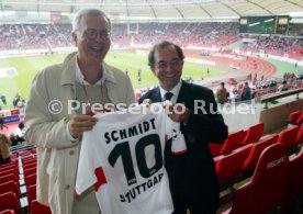 04.10.03 VfB Stuttgart - 1. FC K&ouml;ln