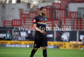 18.03.23 VfB Stuttgart - VfL Wolfsburg