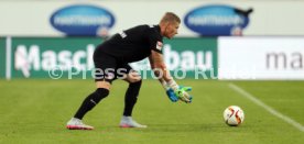 1. FC Heidenheim