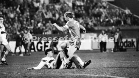 09.11.89 VfB Stuttgart - FC Bayern M&uuml;nchen