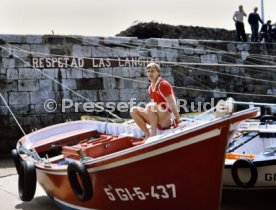 19.06.82 WM 1982 Roland Hattenberger
