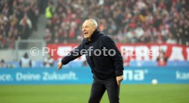 17.12.23 SC Freiburg - 1. FC K&ouml;ln