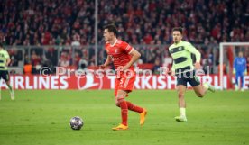 19.04.23 FC Bayern M&uuml;nchen - Manchester City