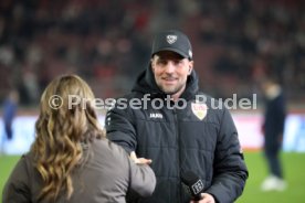 15.03.26 VfB Stuttgart - RB Leipzig