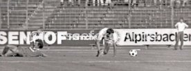 05.08.80 VfB Stuttgart - FC Liverpool