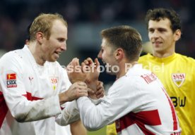 VfB Stuttgart