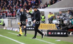 15.04.23 VfB Stuttgart - Borussia Dortmund