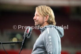 23.10.20 VfB Stuttgart - 1. FC K&ouml;ln
