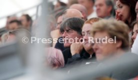 29.10.22 VfB Stuttgart - FC Augsburg