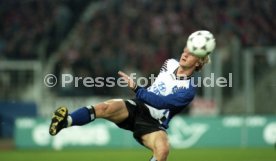 16.04.97 VfB Stuttgart - Hamburger SV