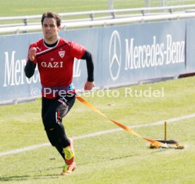 VfB Stuttgart