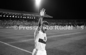 23.05.89 VfB Stuttgart - 1. FC Kaiserslautern