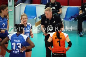 01.04.21 Allianz MTV Stuttgart - SSC Palmberg Schwerin