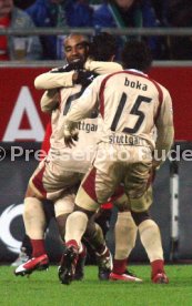 VfB Stuttgart