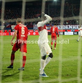 05.11.23 1. FC Heidenheim - VfB Stuttgart