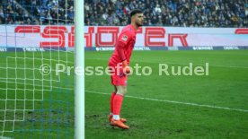 13.12.25 Karlsruher SC - SC Paderborn 07
