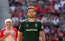 30.08.26 SC Freiburg - SV Werder Bremen