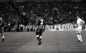 16.09.92 VfB Stuttgart - Leeds United