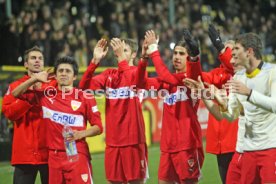 VfB Stuttgart
