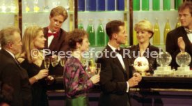 03.12.1995 ARD Sportgala