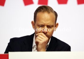 22.03.25 VfB Stuttgart MGV 2025