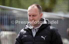 16.05.21 Karlsruher SC - Holstein Kiel