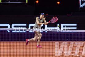 19.04.26 Porsche Tennis Grand Prix Stuttgart