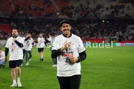 07.05.26 SC Freiburg - SC Braga