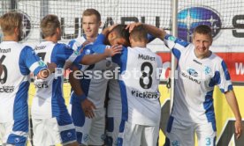 Stuttgarter Kickers