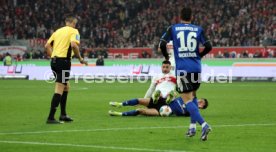 12.04.26 VfB Stuttgart - Hamburger SV