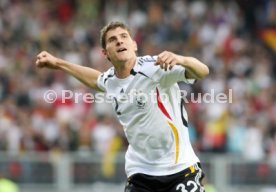 DFB