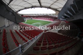 09.04.24 VfB Stuttgart MHP Arena