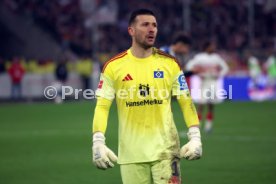 12.04.26 VfB Stuttgart - Hamburger SV
