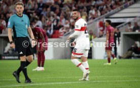 11.05.25 VfB Stuttgart - FC Augsburg