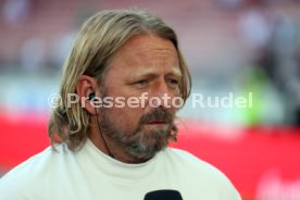 19.09.21 VfB Stuttgart - Bayer 04 Leverkusen
