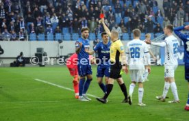 13.12.25 Karlsruher SC - SC Paderborn 07