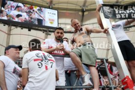 18.05.24 VfB Stuttgart - Borussia M&ouml;nchengladbach