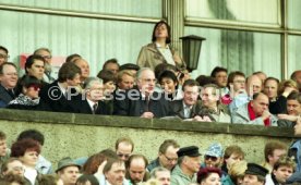 26.03.90 Dresden Fussball Gala