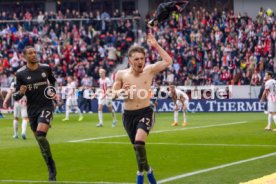 04.04.26 SC Freiburg - FC Bayern M&uuml;nchen