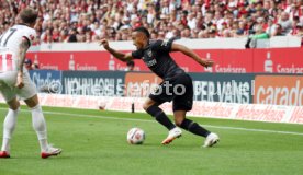 13.09.25 SC Freiburg - VfB Stuttgart