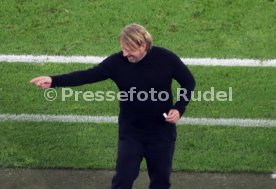 19.10.22 VfB Stuttgart - DSC Arminia Bielefeld