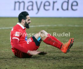 1. FC Heidenheim