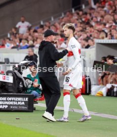 19.09.25 VfB Stuttgart - FC St. Pauli