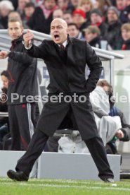 09.12.09 VfB Stuttgart - FC Unirea Urziceni