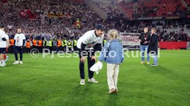 07.05.26 SC Freiburg - SC Braga