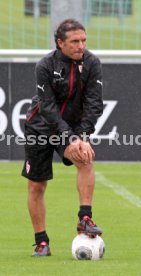 VfB Stuttgart