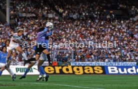 17.05.89 VfB Stuttgart - SSC Neapel